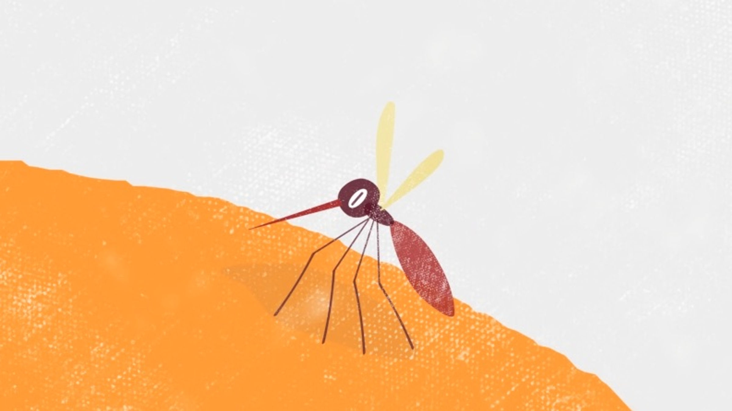 Novartis 'Malaria'